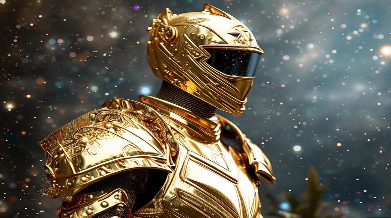 星座指数40是什么意思?对12星座运势有何影响? 星座指数40是什么意思?对12星座运势有何影响?