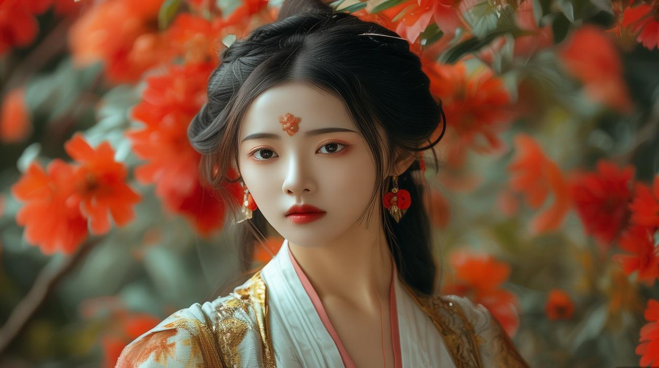 唐婉的属相是什么?南宋才女的生肖与她的诗词人生有何关联? 唐婉的属相是什么?南宋才女的生肖与她的诗词人生有何关联?