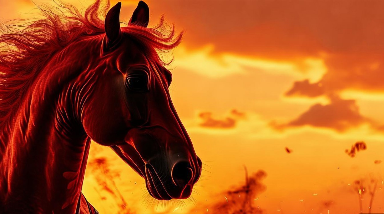 1966年出生的人属相到底是什么？生肖属马吗？查询方法有哪些？