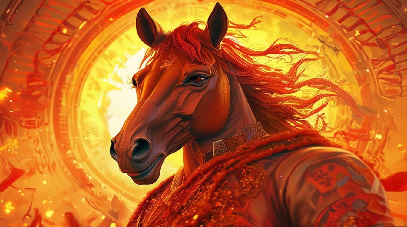 1966年出生的人属相到底是什么？生肖属马吗？查询方法有哪些？