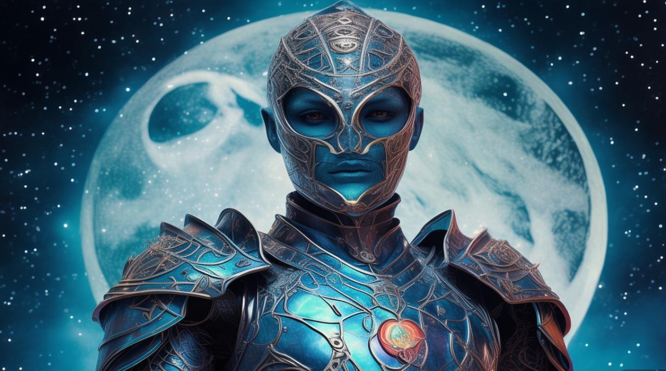 水系星座有哪些性格特点?揭秘巨蟹天蝎双鱼的共性与差异 水系星座有哪些性格特点?揭秘巨蟹天蝎双鱼的共性与差异