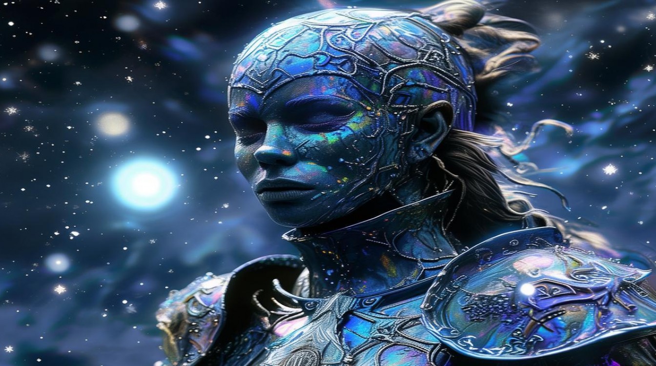 水系星座有哪些性格特点?揭秘巨蟹天蝎双鱼的共性与差异 水系星座有哪些性格特点?揭秘巨蟹天蝎双鱼的共性与差异