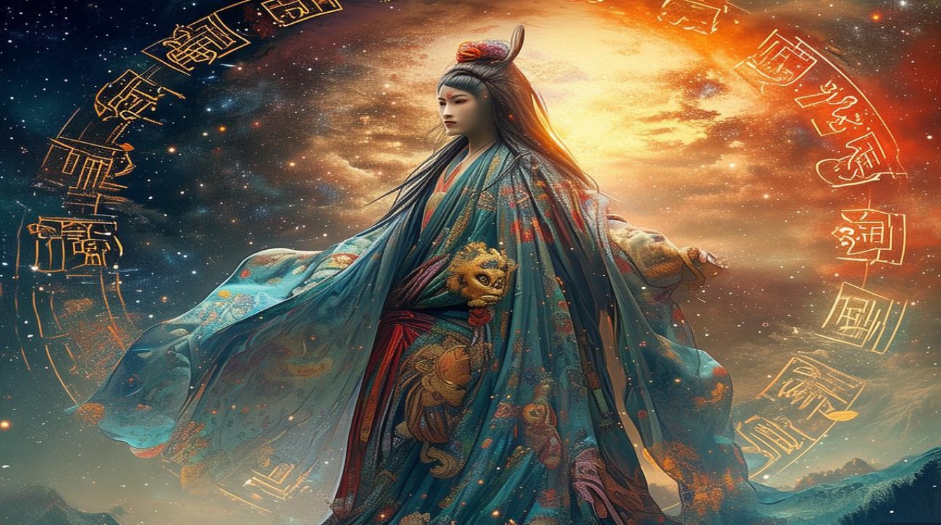 中国十二生肖属相究竟起源于何时?从什么时候开始有文字记载流传至今的? 中国十二生肖属相究竟起源于何时?从什么时候开始有文字记载流传至今的?