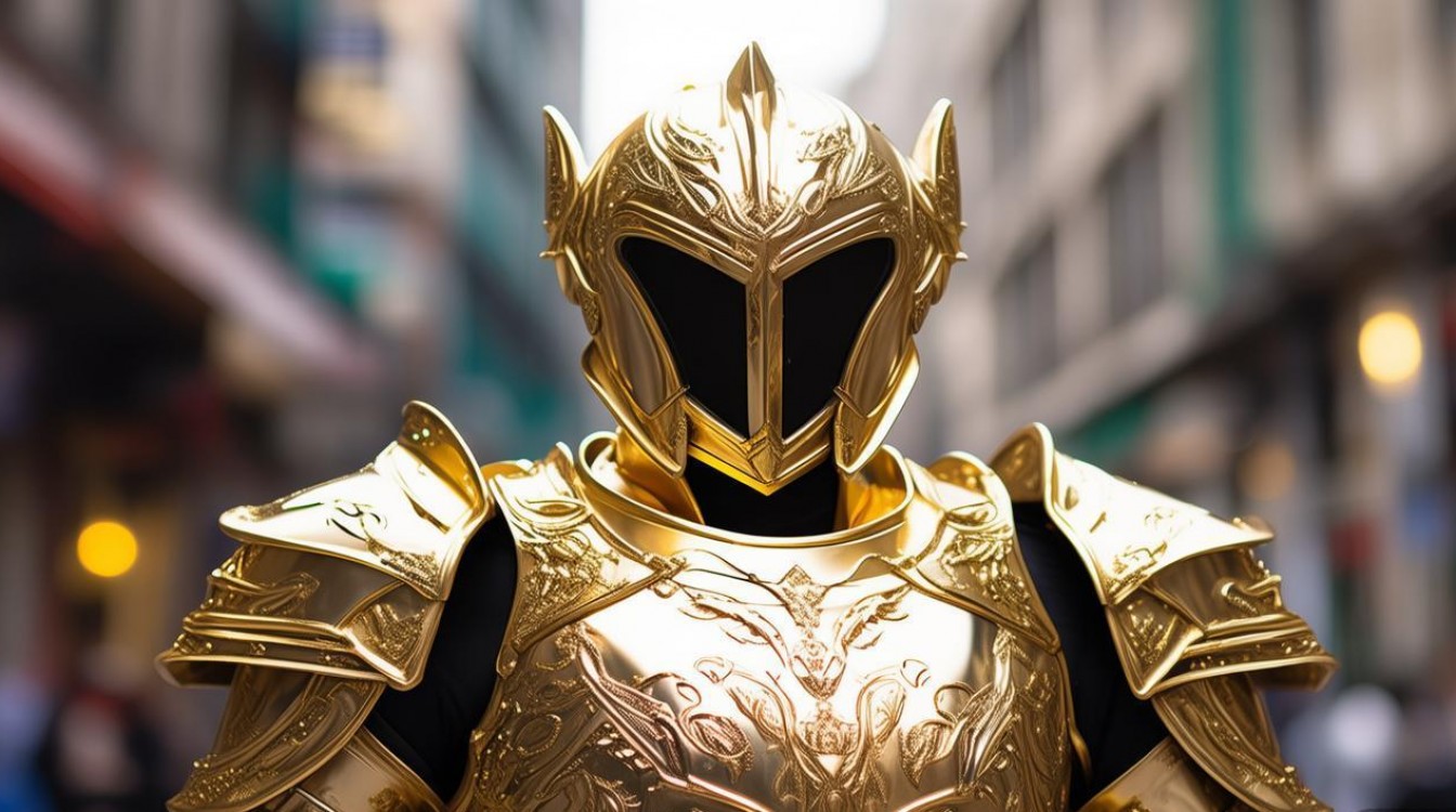 属鼠的人今日运气到底怎么样？整体运势、财运、事业运如何分析？