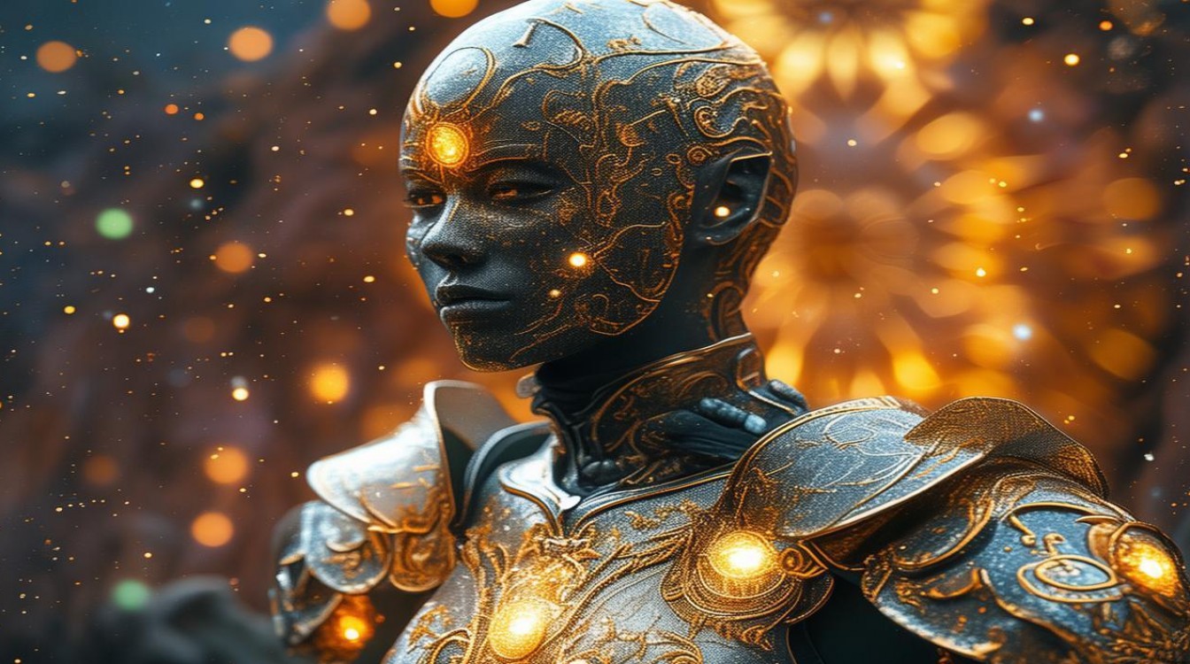 怎么懂星座?新手入门到精通的星座知识与解读方法有哪些? 怎么懂星座?新手入门到精通的星座知识与解读方法有哪些?