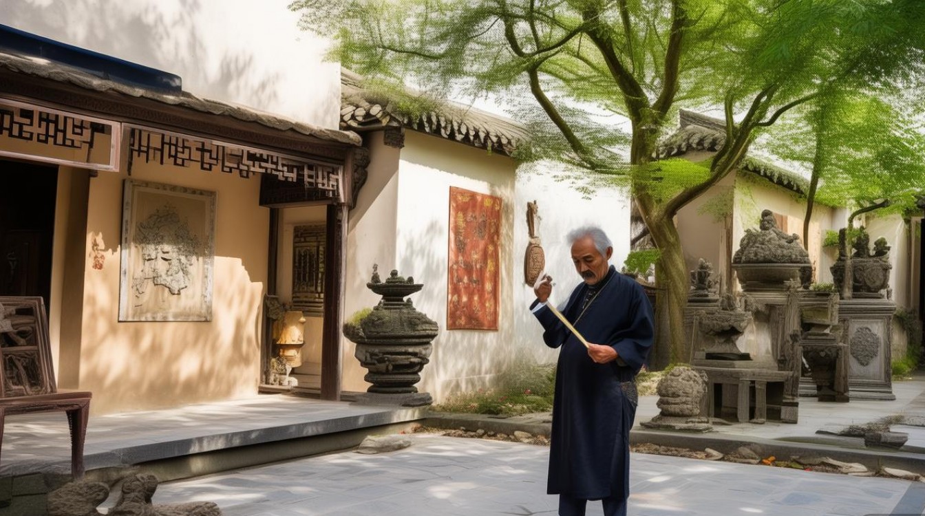 河南哪个风水师看阴宅准?本地真实案例多的师傅推荐 河南哪个风水师看阴宅准?本地真实案例多的师傅推荐