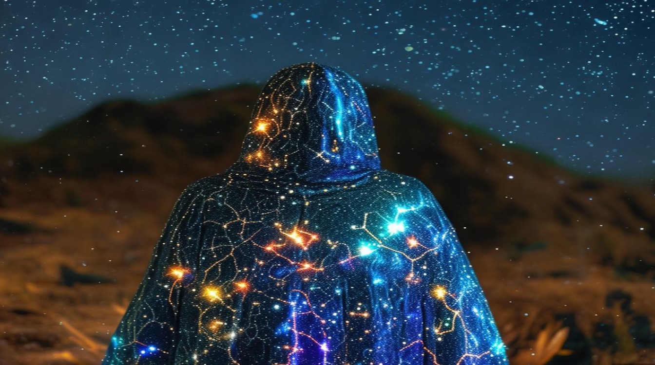 为什么这个星座在压力下反而越战越勇，背后的星座密码是什么？