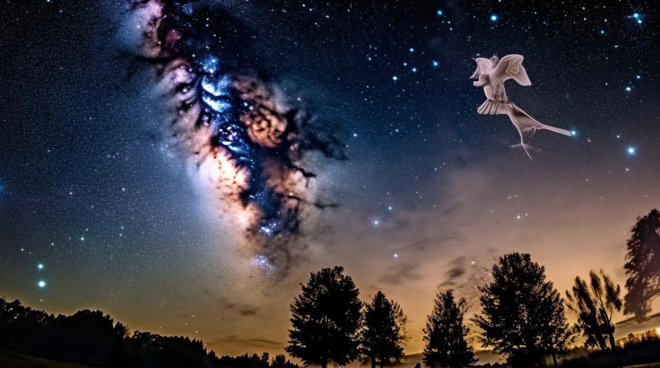 夏W星座,7月哪些星座爱情运势会逆袭?详细解析来了? 夏W星座,7月哪些星座爱情运势会逆袭?详细解析来了?