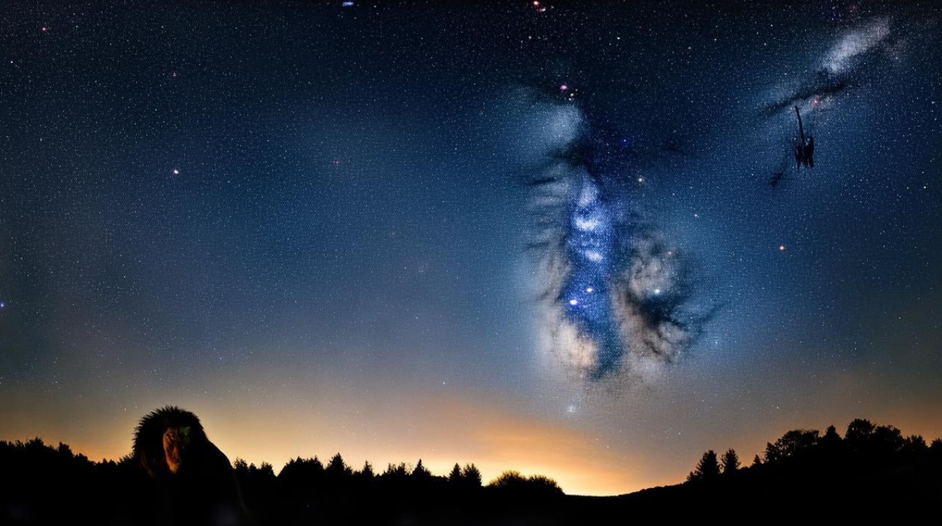 夏W星座,7月哪些星座爱情运势会逆袭?详细解析来了? 夏W星座,7月哪些星座爱情运势会逆袭?详细解析来了?