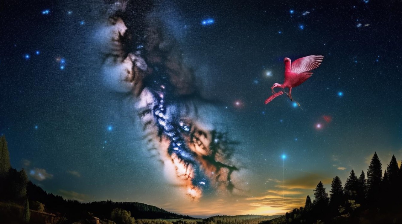 夏W星座,7月哪些星座爱情运势会逆袭?详细解析来了? 夏W星座,7月哪些星座爱情运势会逆袭?详细解析来了?