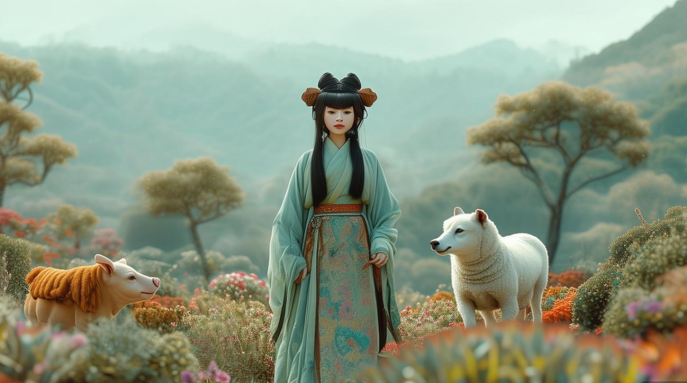 属兔与哪个属相合作最好 属兔与哪个属相合作最好