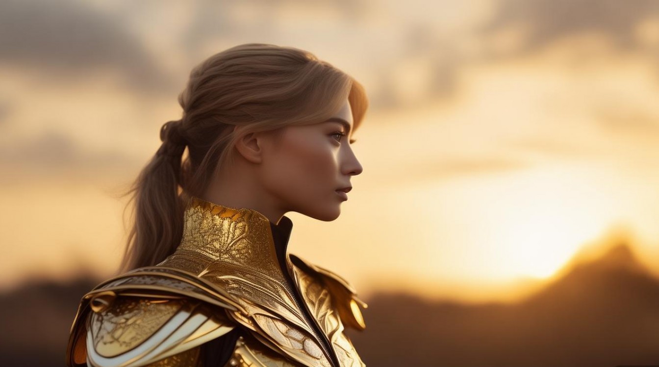 2024年属马女性今年运气整体到底如何？财运事业感情运会有明显变化吗？