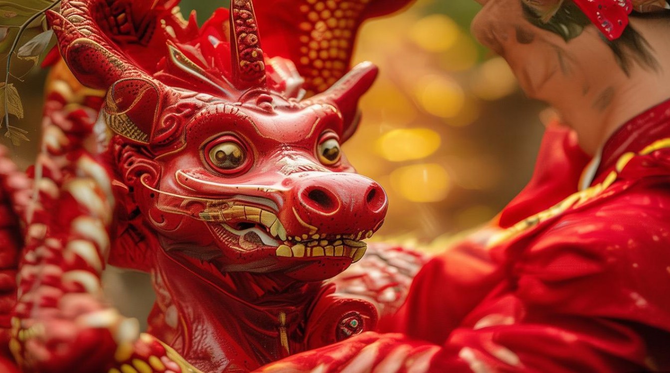 属猪男人今年整体运气如何？财运事业感情运势好不好？