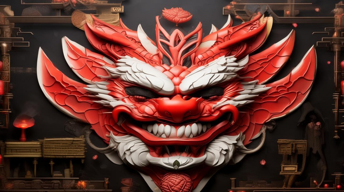 属猪男人今年整体运气如何？财运事业感情运势好不好？