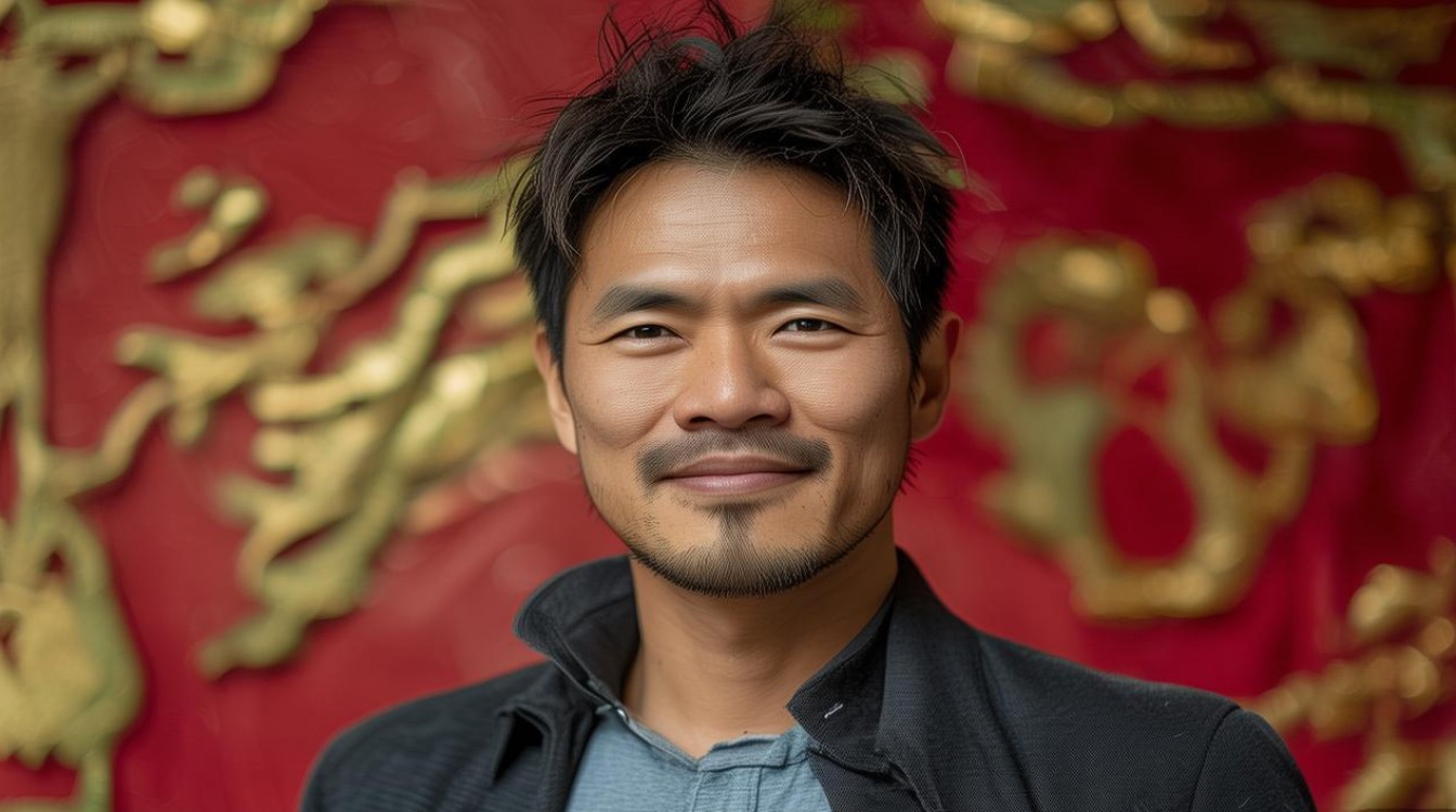 属猪男人今年整体运气如何？财运事业感情运势好不好？