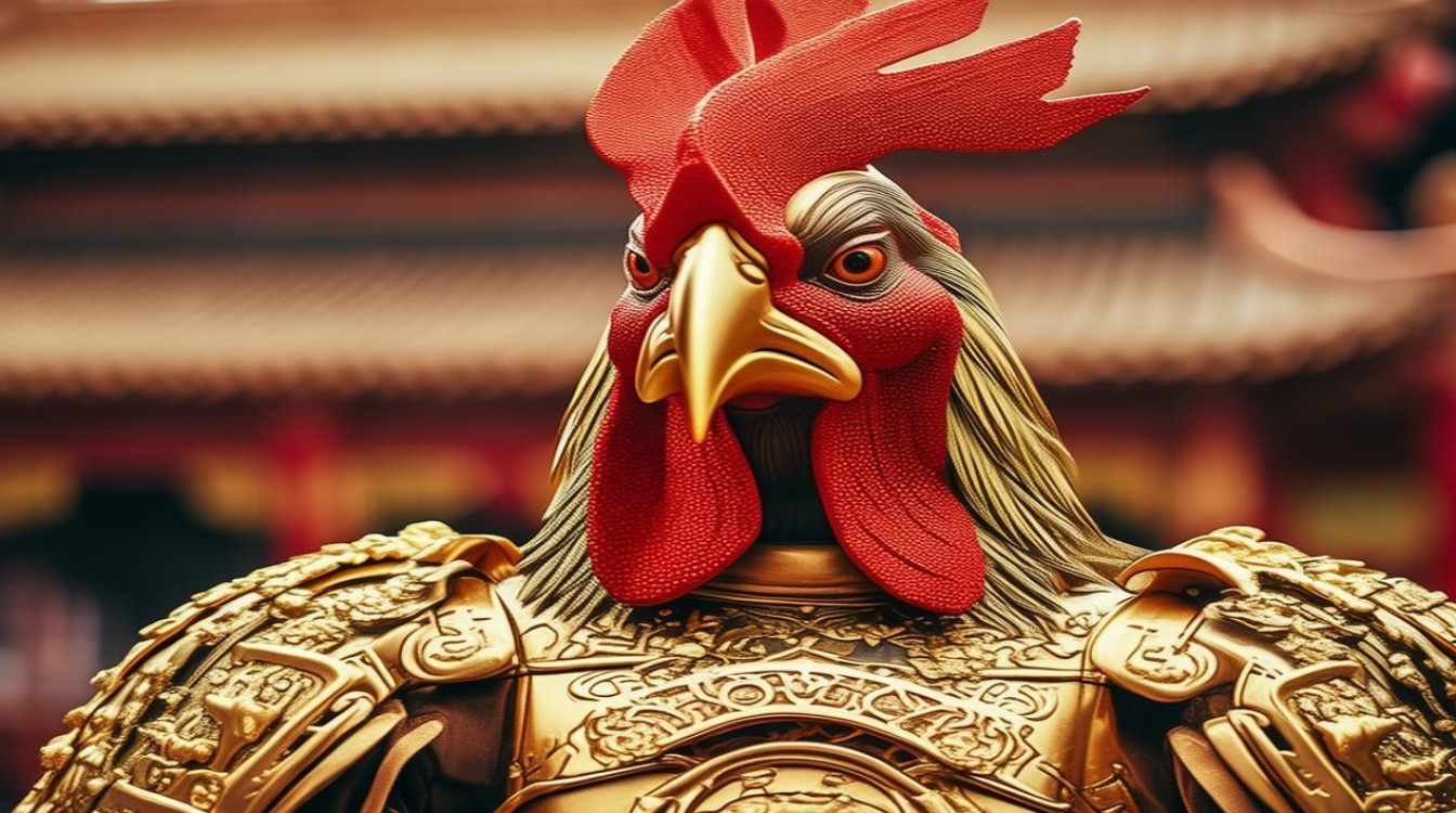 属相鸡那年具体指哪些年份?那年出生的人性格和运势如何? 属相鸡那年具体指哪些年份?那年出生的人性格和运势如何?