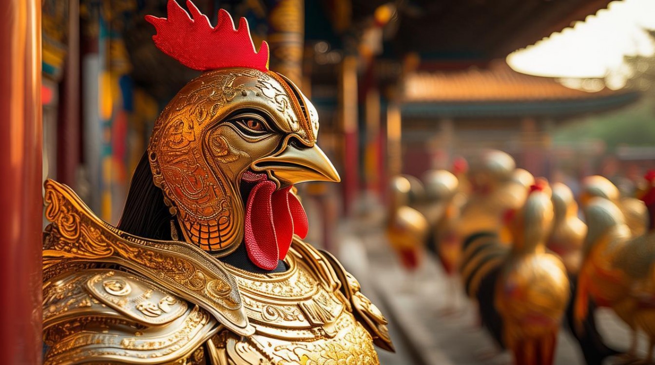 属相鸡那年具体指哪些年份?那年出生的人性格和运势如何? 属相鸡那年具体指哪些年份?那年出生的人性格和运势如何?