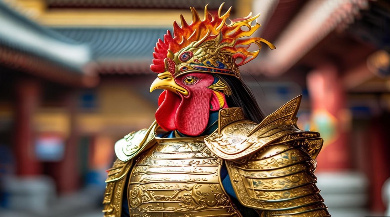 属相鸡那年具体指哪些年份?那年出生的人性格和运势如何? 属相鸡那年具体指哪些年份?那年出生的人性格和运势如何?