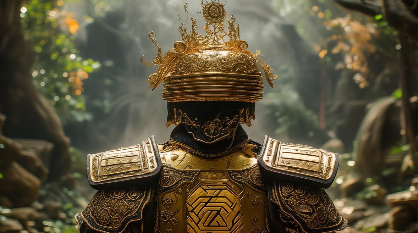 六爻卦象里哪个爻代表自己?世爻的准确位置如何查找? 六爻卦象里哪个爻代表自己?世爻的准确位置如何查找?