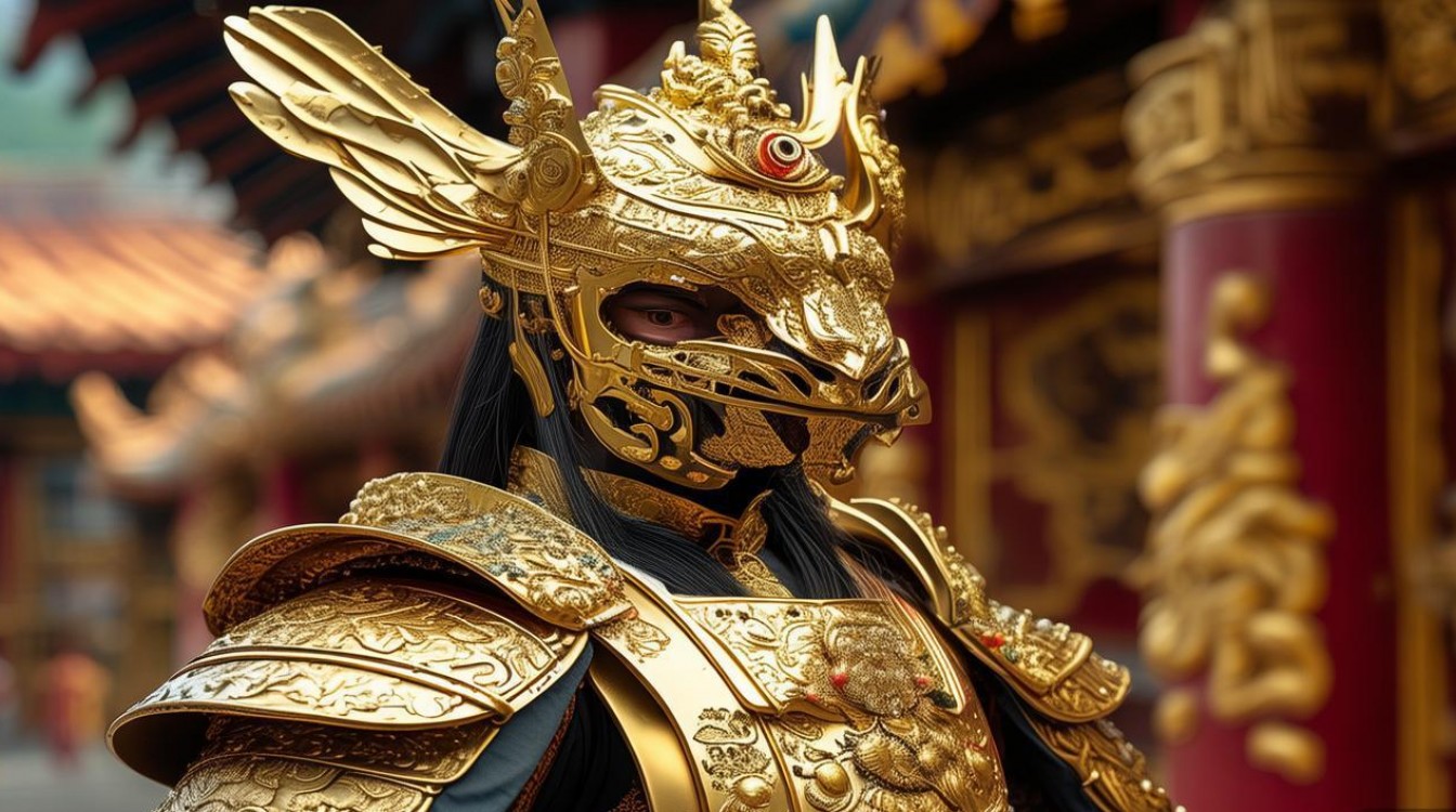 哪些兄弟属相相克?生肖不合会影响手足感情吗? 哪些兄弟属相相克?生肖不合会影响手足感情吗?