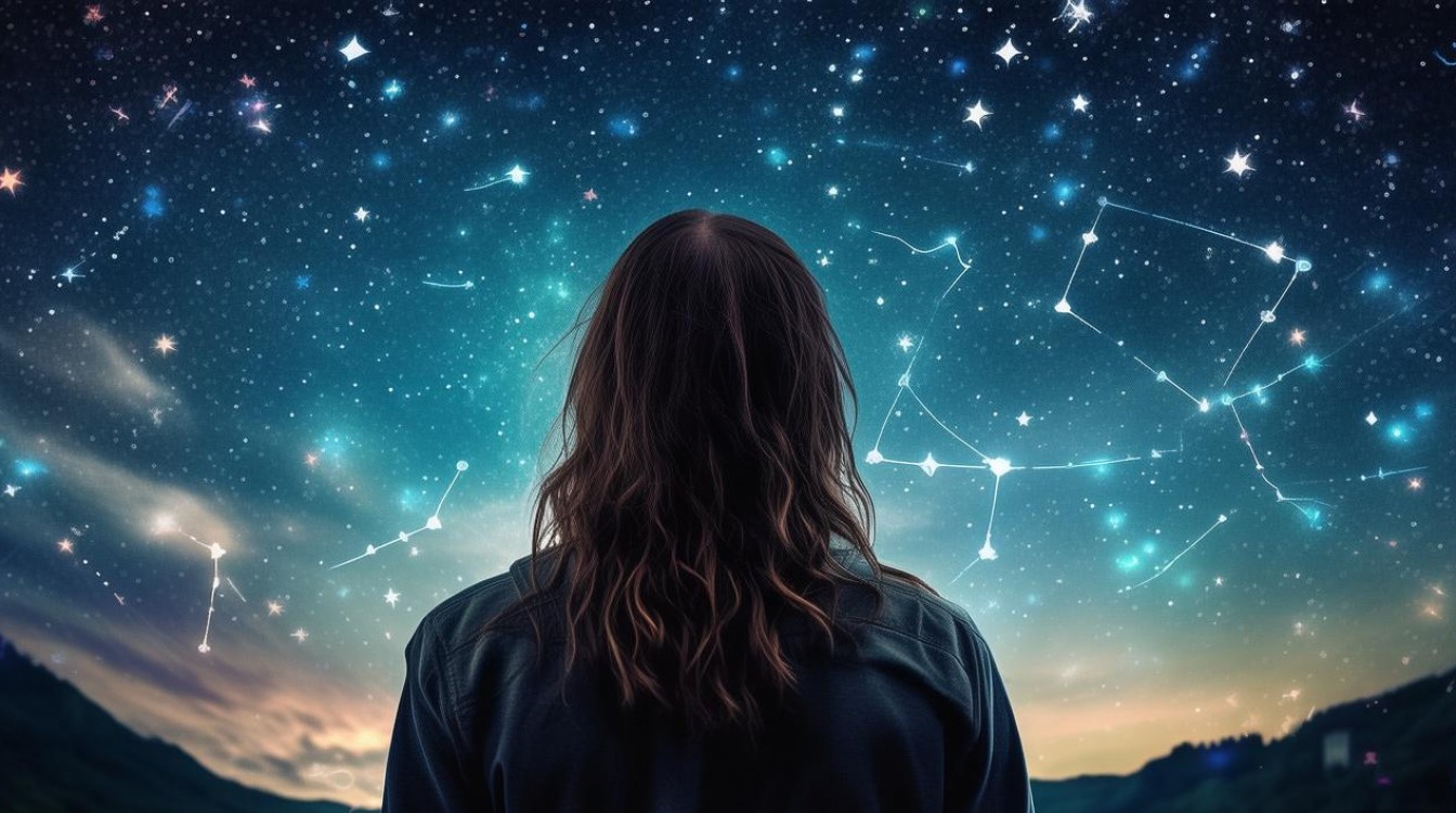 留学选专业真的要看星座吗？不同星座适合哪些留学方向？