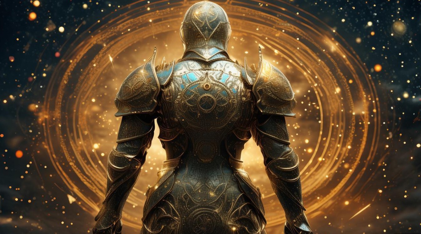 星座性格判断真的靠谱吗？不同星座的性格差异有多大？