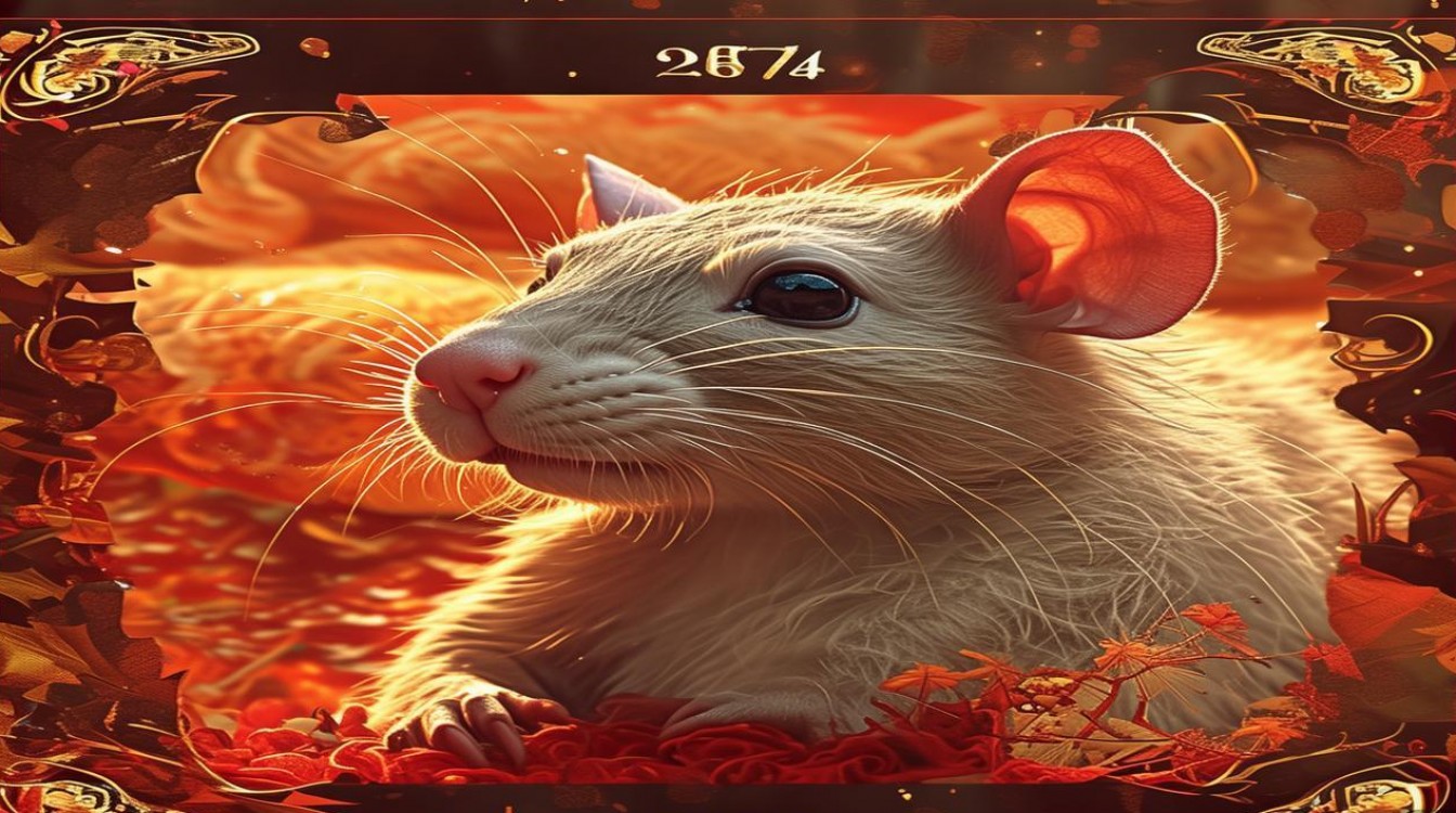 1972年出生的人今年整体运气到底如何？