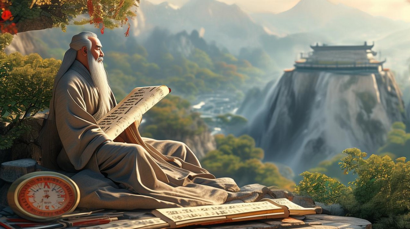 对于普通人改变命运,风水和八字哪个的实际影响更关键? 对于普通人改变命运,风水和八字哪个的实际影响更关键?