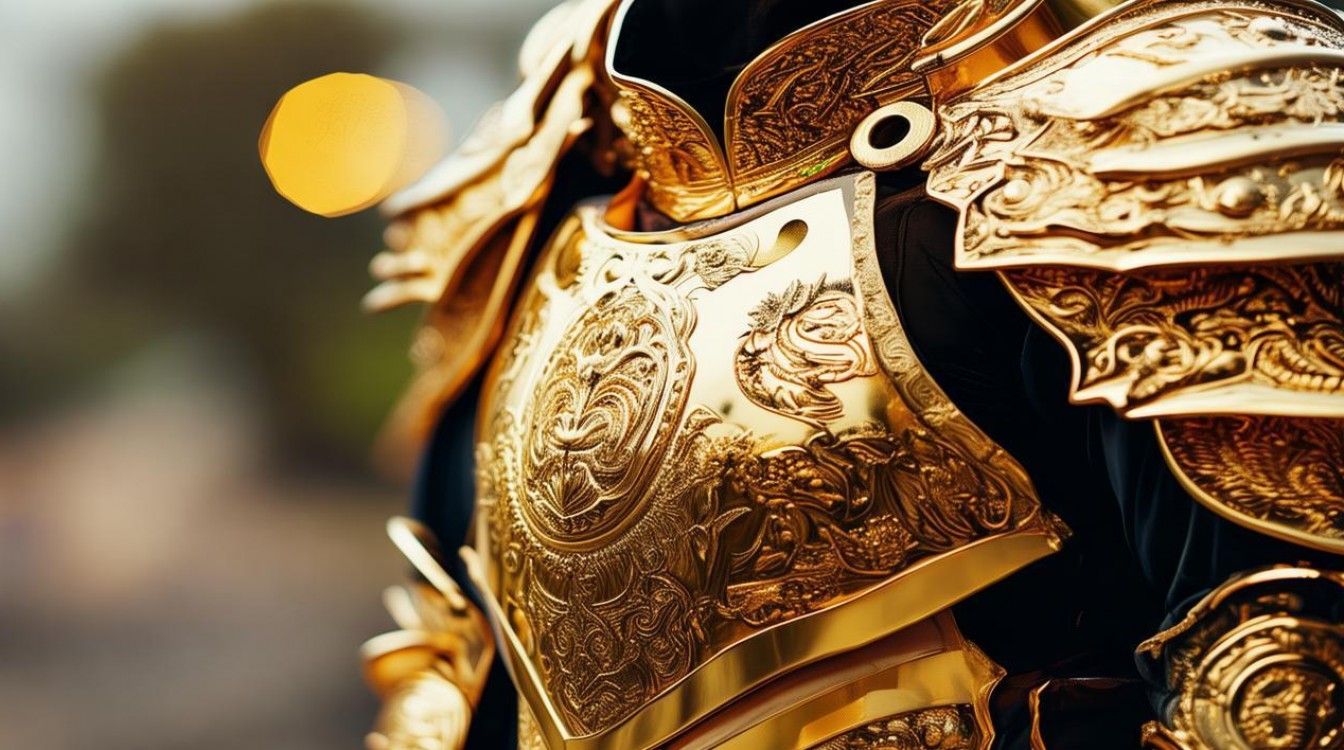 给宝宝起名怎样能带来好运气?这些方法和传统说法哪个准? 给宝宝起名怎样能带来好运气?这些方法和传统说法哪个准?
