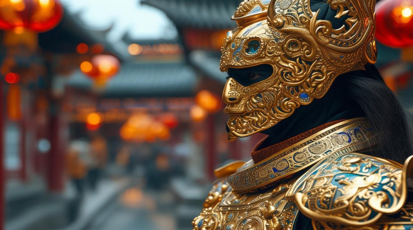 属相真的可信吗？性格匹配、运势预测靠谱吗？科学依据在哪？