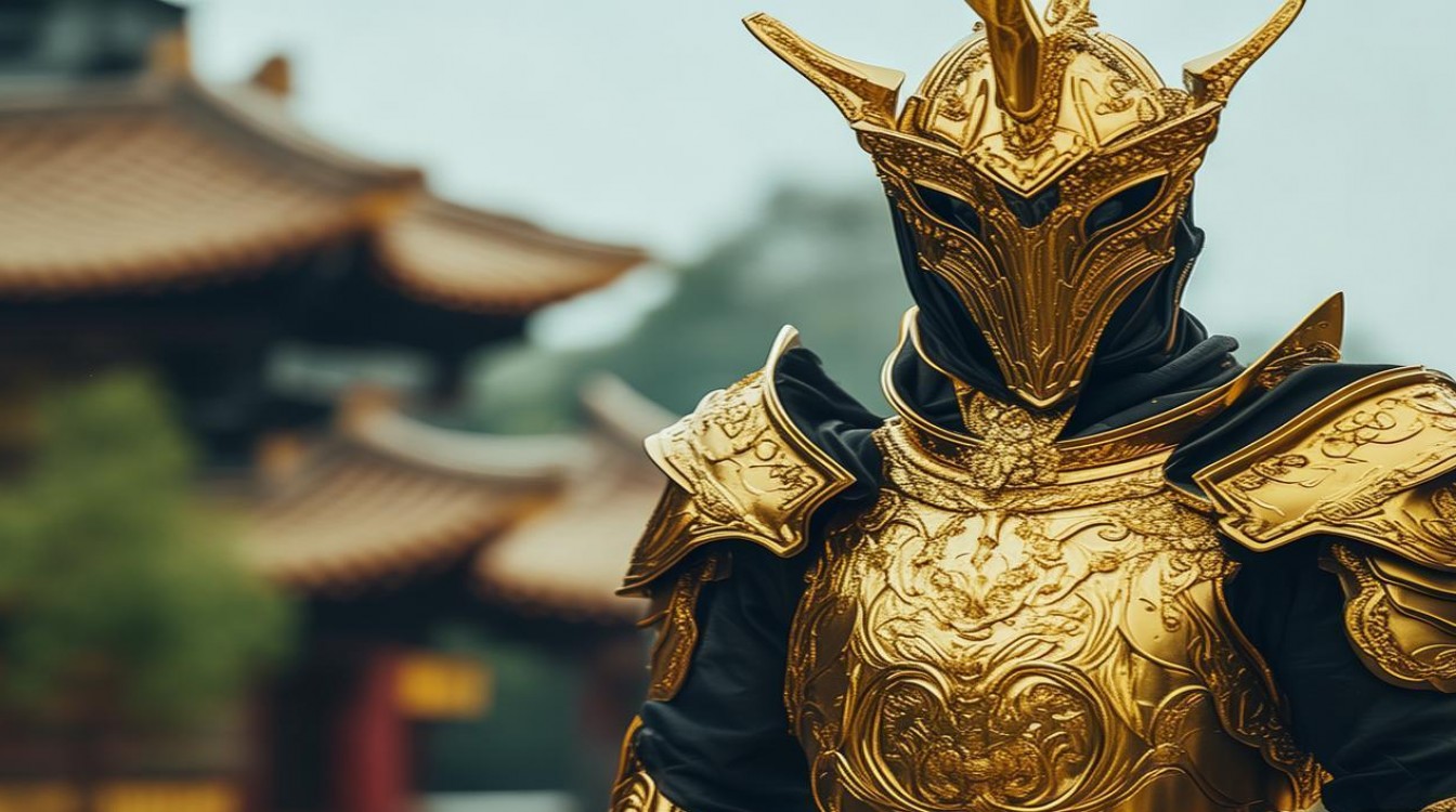 十二生肖中哪个最容易出口伤人?揭秘背后性格原因,看看有你家生肖吗? 十二生肖中哪个最容易出口伤人?揭秘背后性格原因,看看有你家生肖吗?