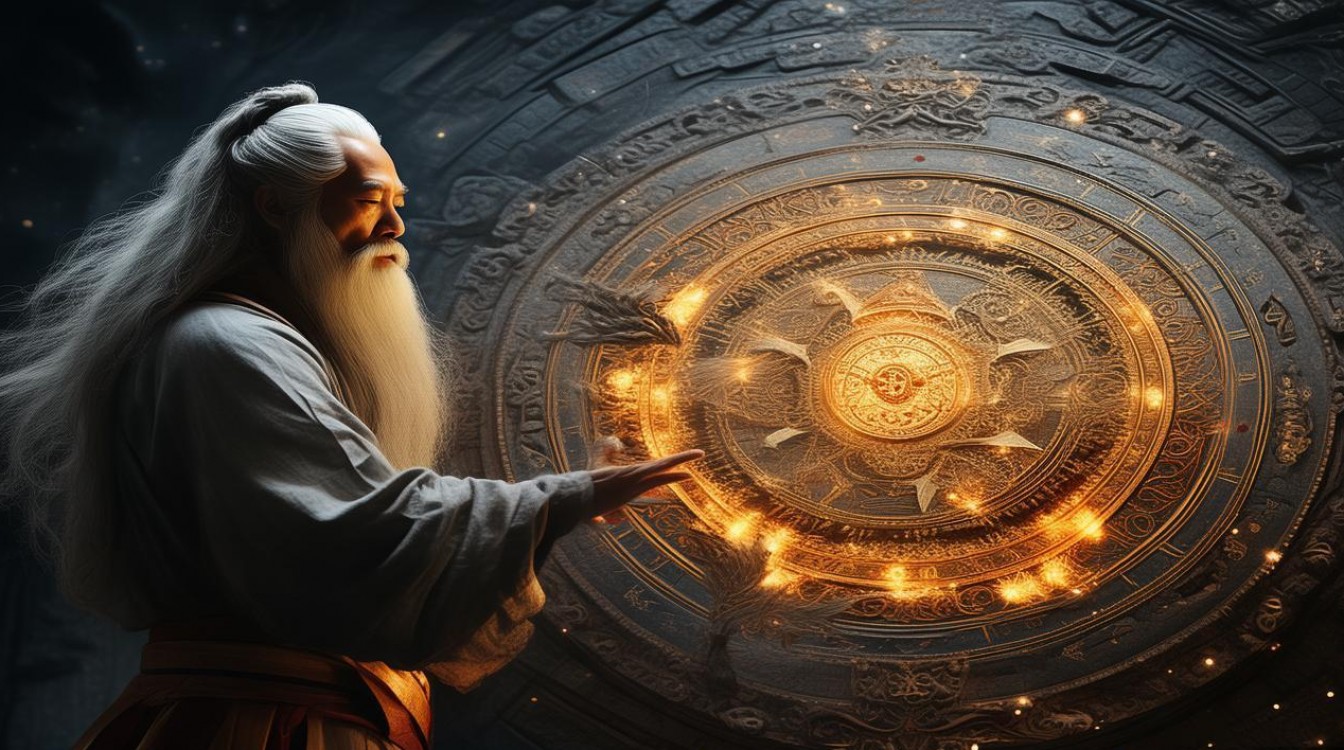 九宫飞星2024年哪个方位代表最旺财位? 九宫飞星2024年哪个方位代表最旺财位?