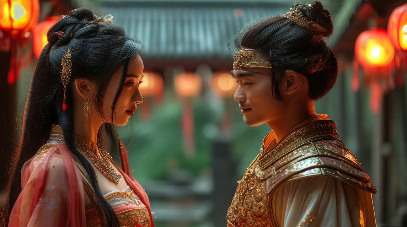 中国属相忌讳有哪些？不同地区原因和讲究是什么？