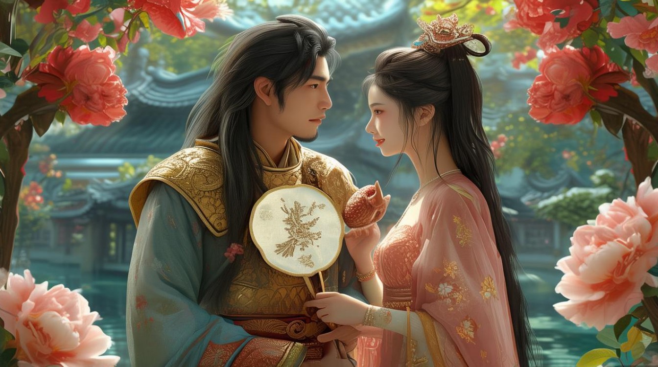 中国属相忌讳有哪些？不同地区原因和讲究是什么？