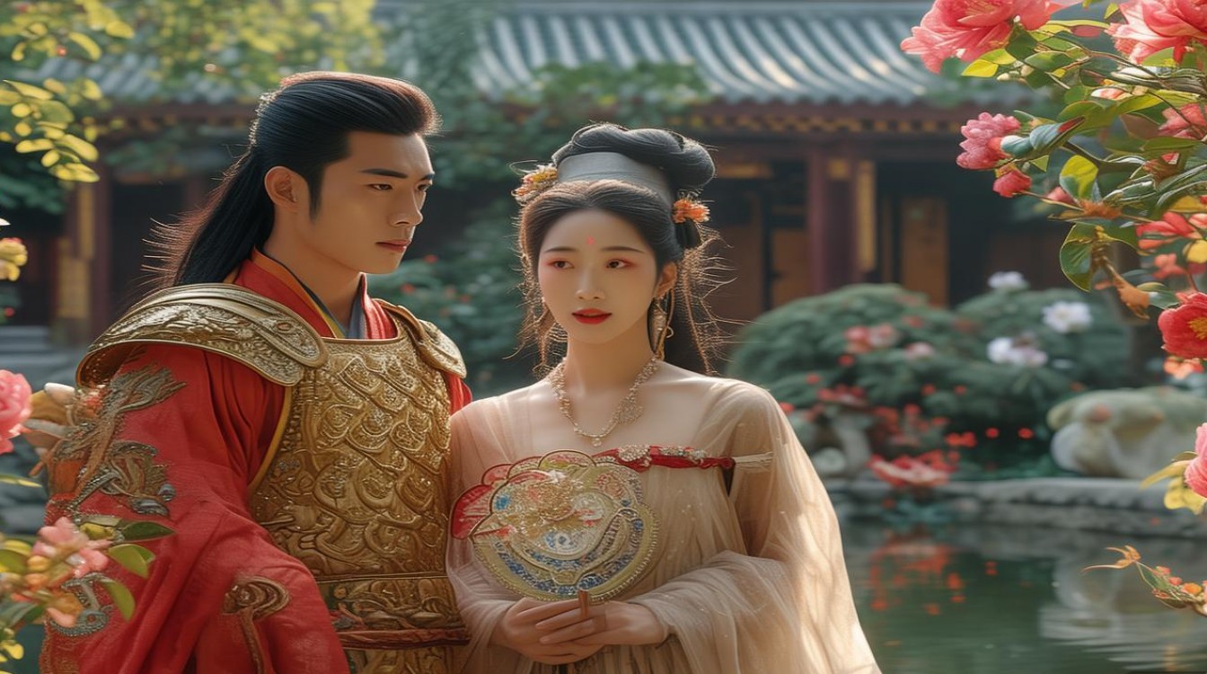 中国属相忌讳有哪些？不同地区原因和讲究是什么？