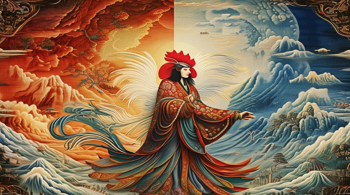十二生肖中哪个生肖最是非颠倒?性格矛盾点解析 十二生肖中哪个生肖最是非颠倒?性格矛盾点解析