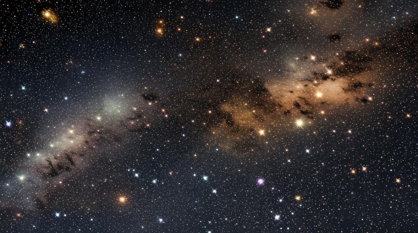 星座名称是怎么来的？这些名字背后有什么含义和故事？