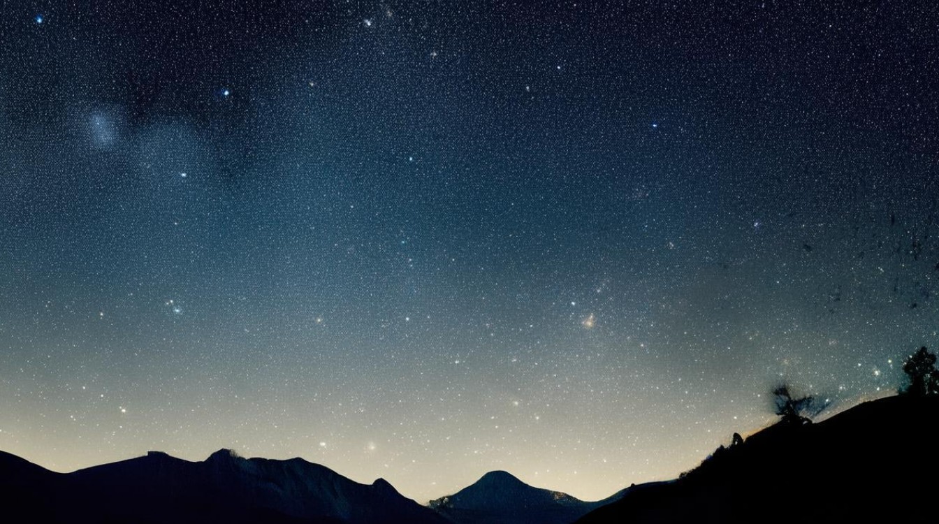 星座名称是怎么来的?这些名字背后有什么含义和故事? 星座名称是怎么来的?这些名字背后有什么含义和故事?