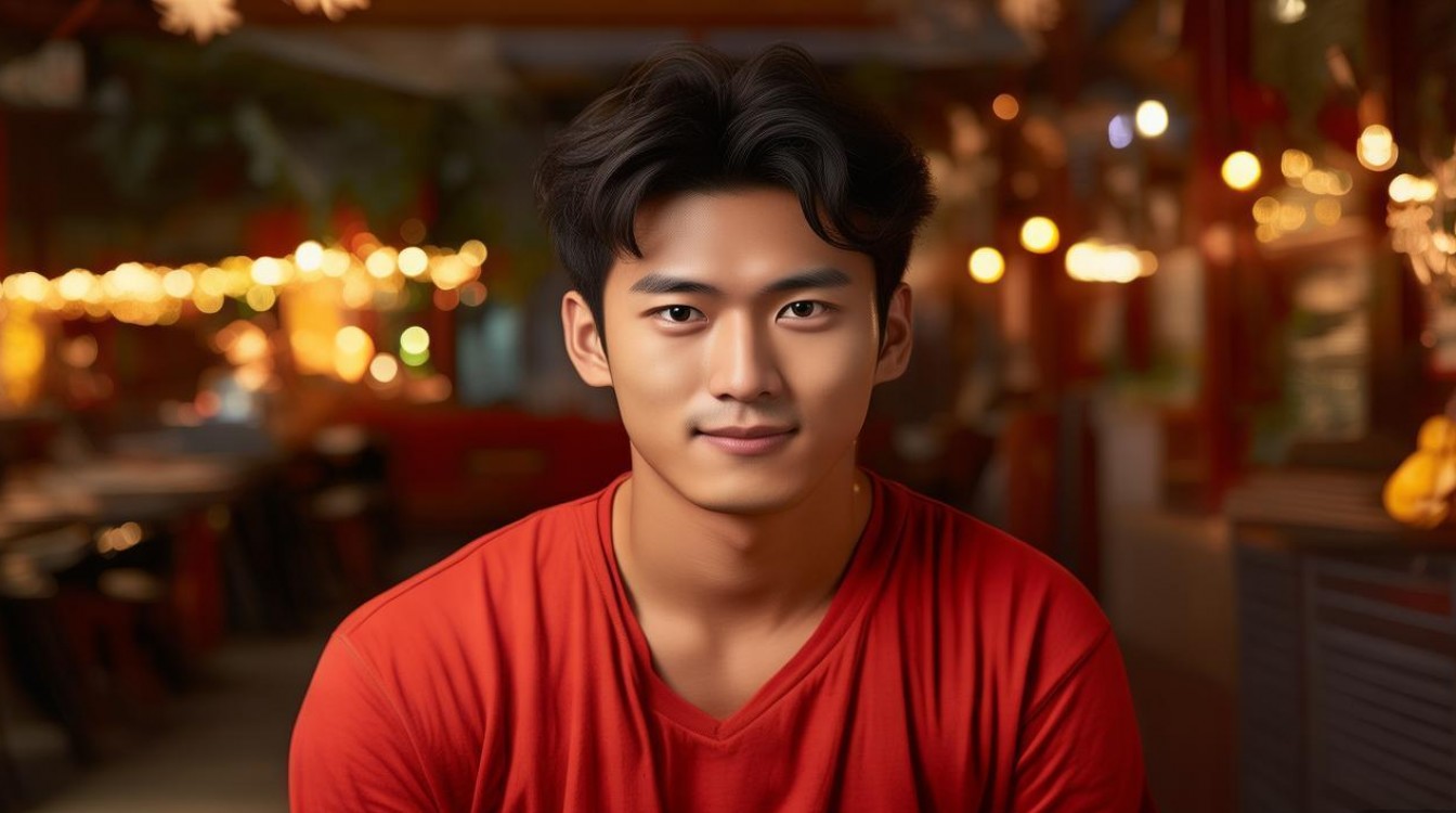 男生带运气的网名怎么选?这些寓意好又吸睛的推荐值得参考! 男生带运气的网名怎么选?这些寓意好又吸睛的推荐值得参考!