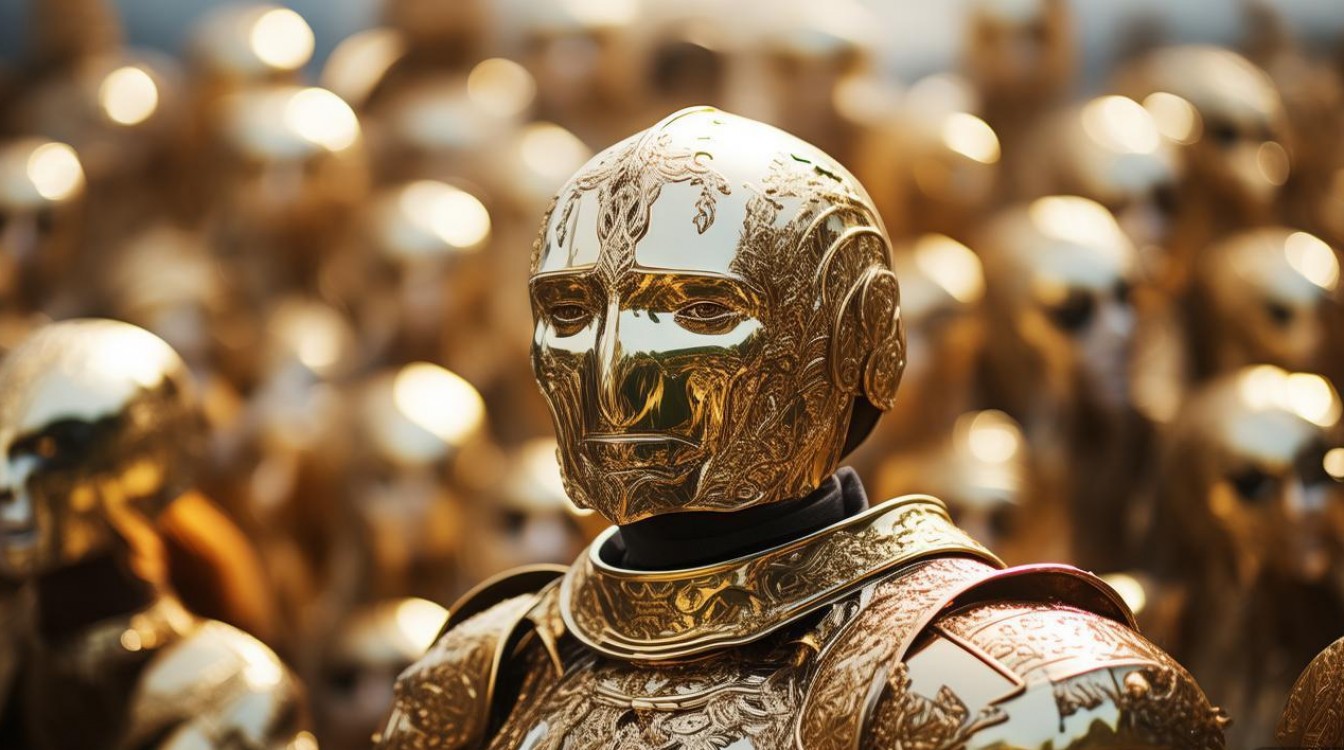 金牛朋友星座，为什么说TA的友情既稳定又让人安心？