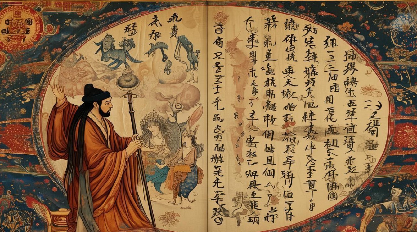 姓名属相婚配时,生肖与姓名哪个对婚运影响更大? 姓名属相婚配时,生肖与姓名哪个对婚运影响更大?