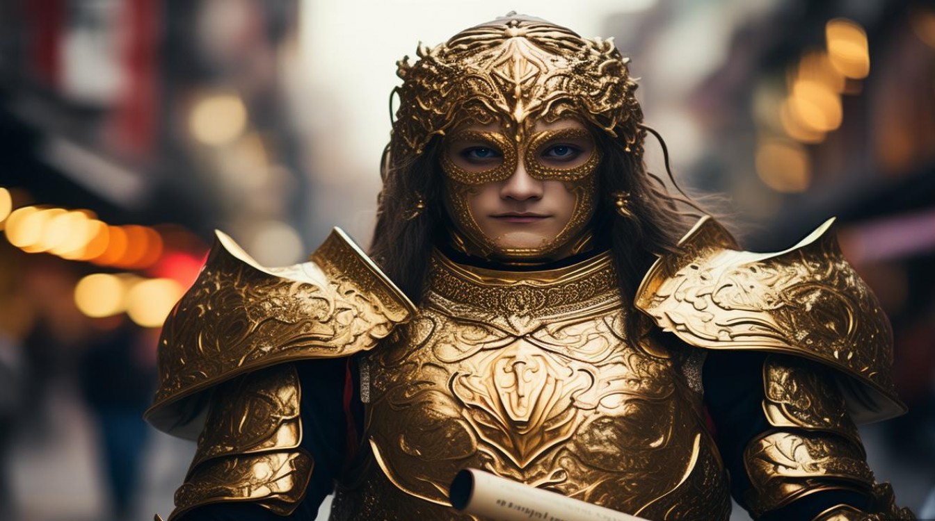 运气差总遇坏事？念什么咒语能转运？这几个方法真的管用吗？