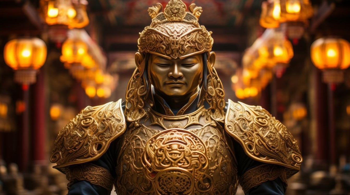 今日做好的运气方位怎么确定?在哪个方位做什么最旺运? 今日做好的运气方位怎么确定?在哪个方位做什么最旺运?