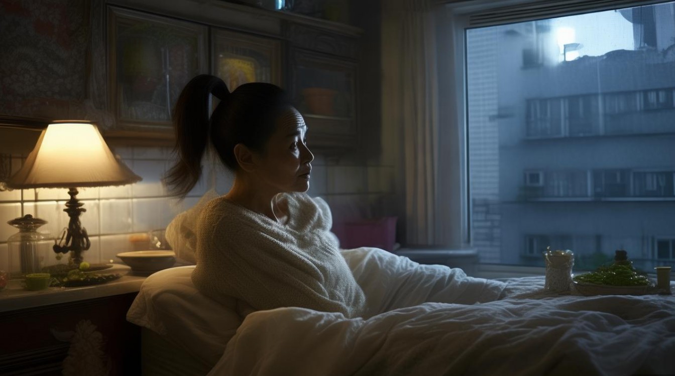 妈妈梦到女儿回家，女儿是不是在远方遇到什么事了？
