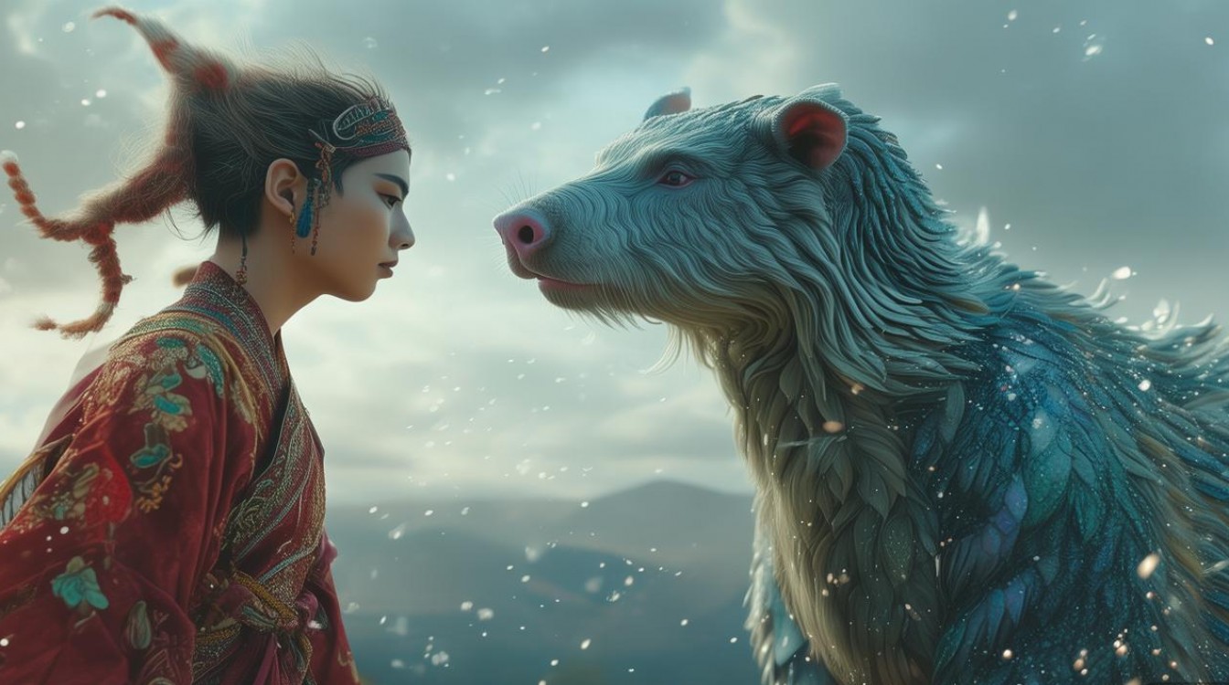 生肖牛最适合和哪个生肖结婚?配对指南助你找对幸福伴侣 生肖牛最适合和哪个生肖结婚?配对指南助你找对幸福伴侣