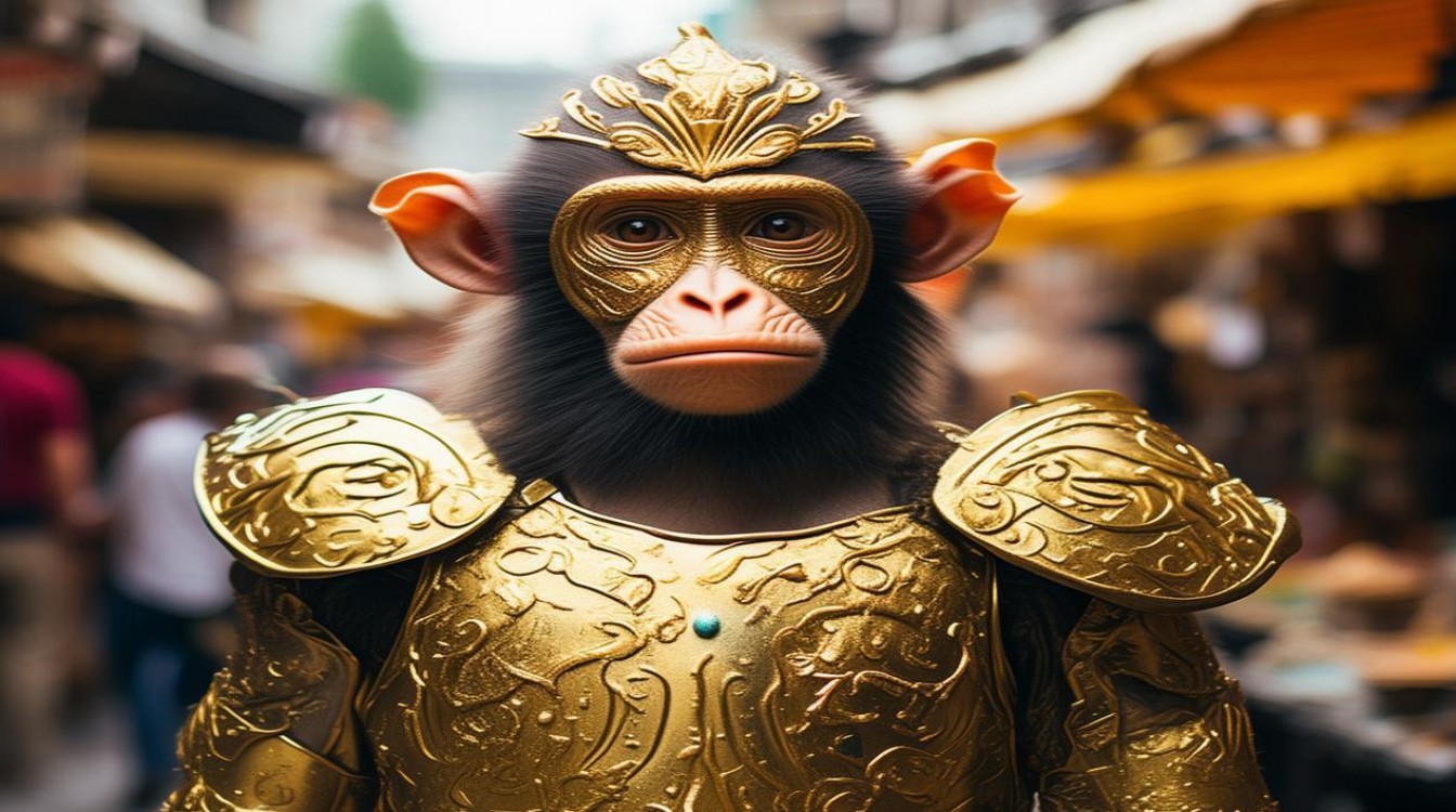 属相猴的人在婚配中，与哪些属相的配偶适配度最高呢？