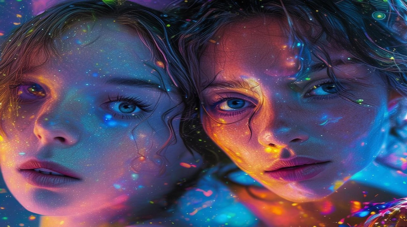 哪些星座最容易挖墙脚?他们这么做的原因究竟是什么? 哪些星座最容易挖墙脚?他们这么做的原因究竟是什么?