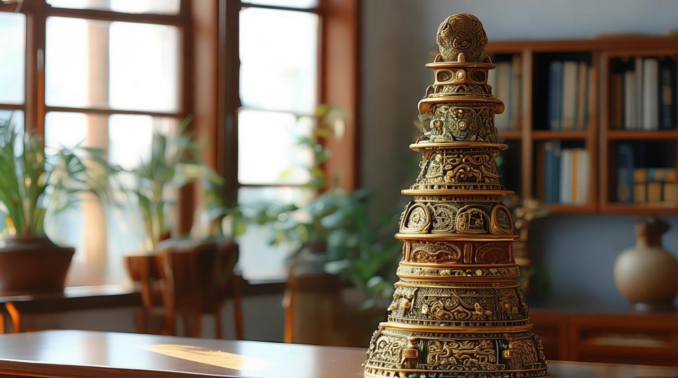 属蛇的文昌塔应该朝哪个方向摆放?方位对了助学业事业运势 属蛇的文昌塔应该朝哪个方向摆放?方位对了助学业事业运势