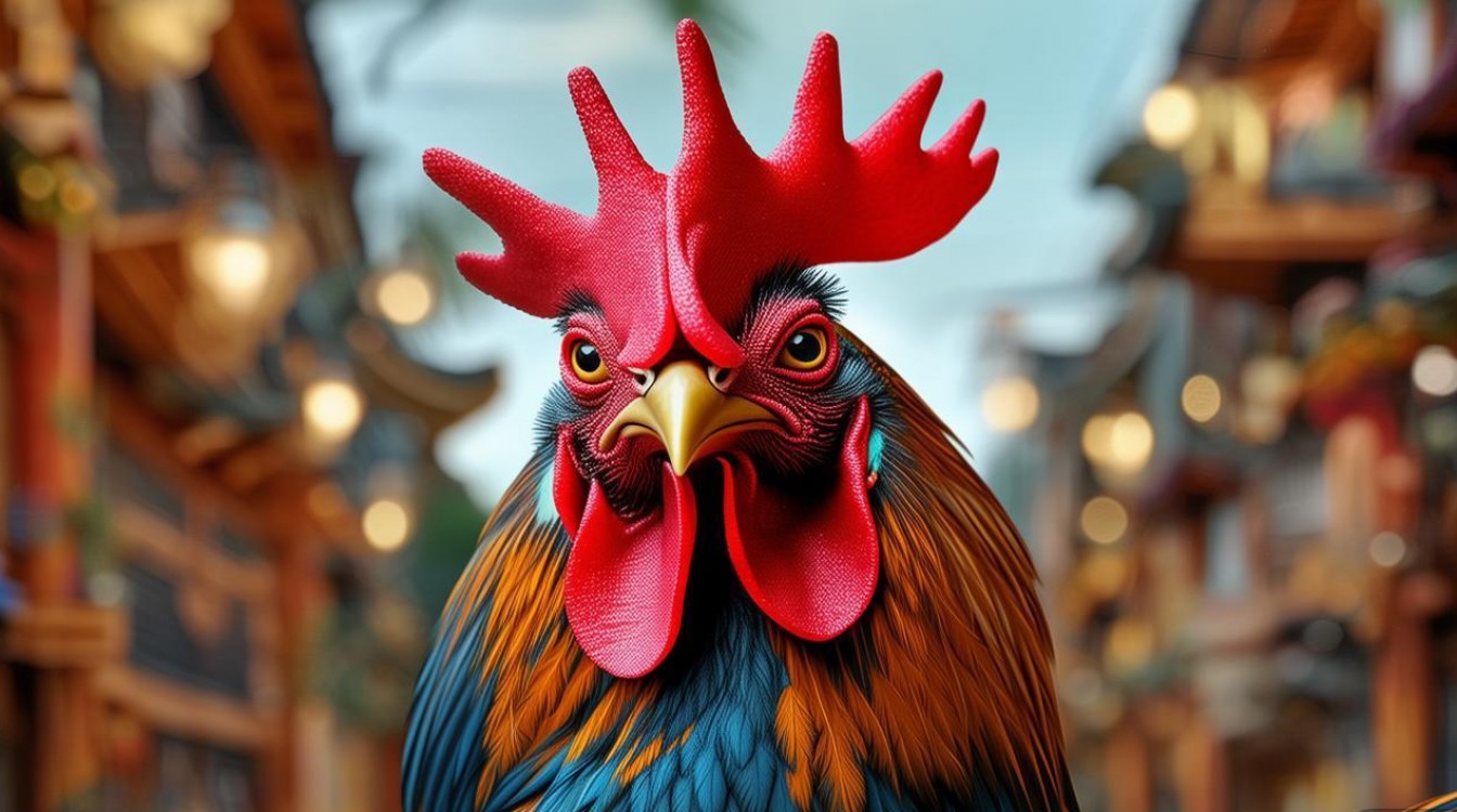 2018属鸡人每月运气具体如何?各月运势起伏与注意事项解析? 2018属鸡人每月运气具体如何?各月运势起伏与注意事项解析?