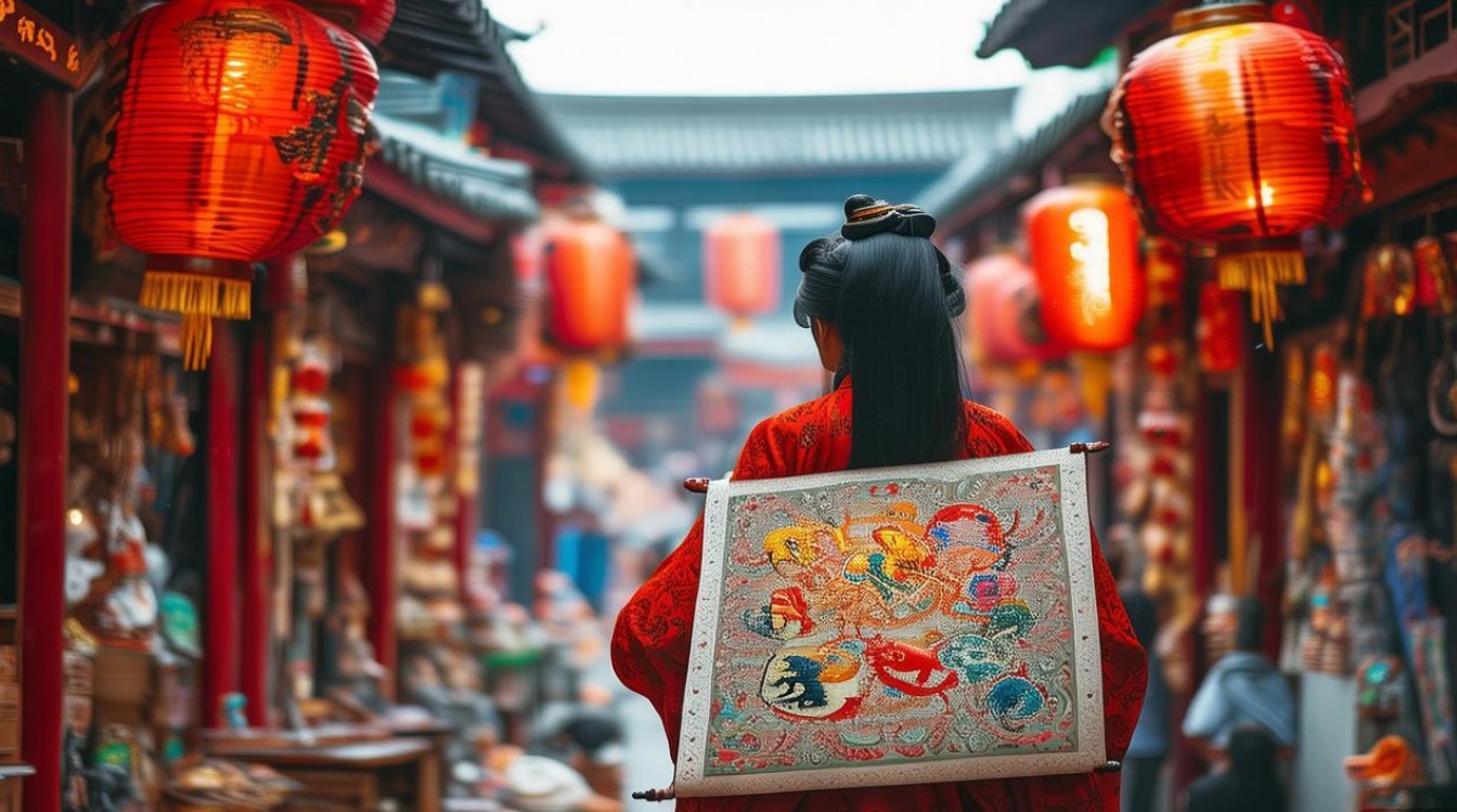 生肖属相转换,出生年份(农历/公历)如何快速对应生肖属相? 生肖属相转换,出生年份(农历/公历)如何快速对应生肖属相?